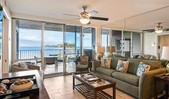 2430 S Kihei Rd 206, Kihei, HI 96753