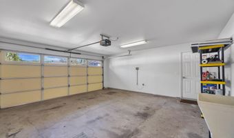 177 Luakaha Cir, Kihei, HI 96753