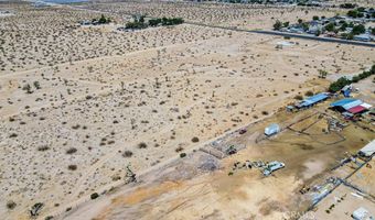 9690 Barcelona Ave, Adelanto, CA 92301