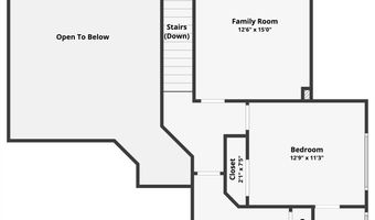 14604 Hemingway Ct, Addison, TX 75001