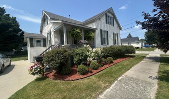 125 Charlotte St, Alpena, MI 49707