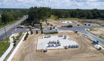 2601 Lent Rd Plan: Corina Xl Sl, Apopka, FL 32712