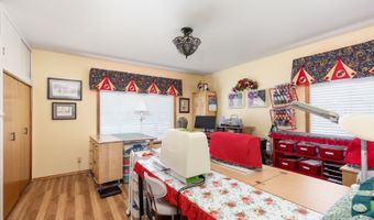520 13th St, Elko, NV 89801