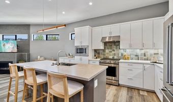 4161 Maryland St, San Diego, CA 92103