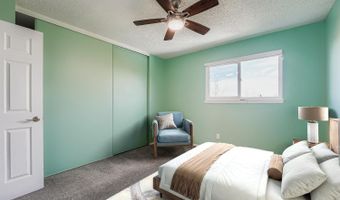 2204 S Jasper Way B, Aurora, CO 80013