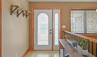 2273 Antler Rdg, Asbury, IA 52002