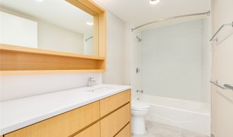 1388 Kapiolani Blvd 1604, Honolulu, HI 96814