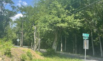 623 Holly Blvd, Bayville, NJ 08721