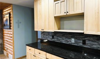 1353 State 371 NW, Backus, MN 56435