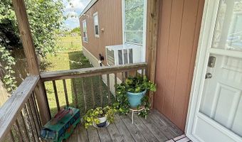 117 Tropical Breeze Ln, Aransas Pass, TX 78336