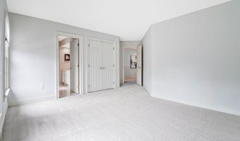 4831 26TH St N, Arlington, VA 22207