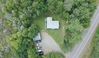 207 Belfast Rd, Albion, ME 04910