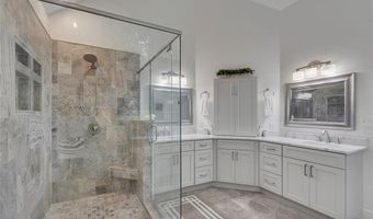 304 Forkwood Trl, Woodstock, GA 30189
