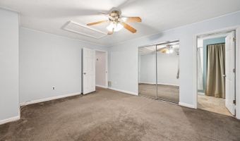 1229 RAMBLEWOOD Dr, Annapolis, MD 21409