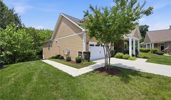 1450 Milbrook Dr, Asheboro, NC 27205