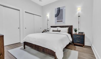 345 AVENUE A 402, Bayonne, NJ 07002