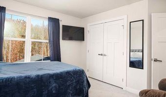 638 IRON GATE Rd, Bel Air, MD 21014