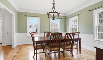 50 Golden Run Rd, Bolton, MA 01740