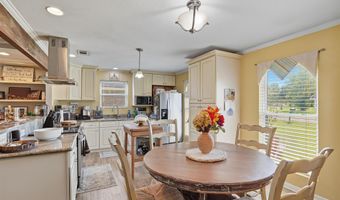 15443 Profit Ave, Baton Rouge, LA 70817