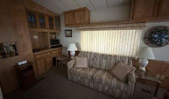 702 S. Meridian Rd 0326, Apache Junction, AZ 85120