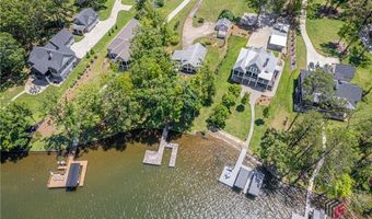 159 Lakeview Dr A, Eatonton, GA 31024