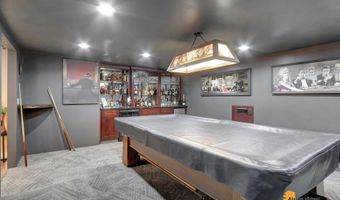 2438 Lord Baranof Dr, Anchorage, AK 99517