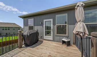 1327 N 161st Ter, Basehor, KS 66007