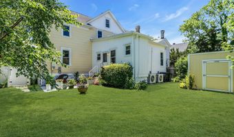 927 Monroe Ave, Asbury Park, NJ 07712