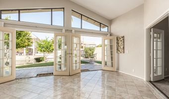 1664 E BUFFALO Cir, Chandler, AZ 85225