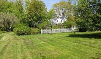61 Orchard Rd, Chesterfield, NH 03446
