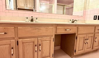 2444 Boman Rd, Alger, MI 48610