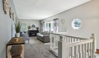 38622 N Drexel Blvd, Antioch, IL 60002