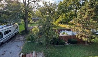 3001 Blair Ave, Ashtabula, OH 44004