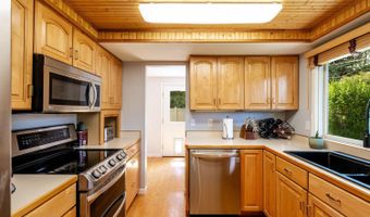 606 Kearney Ave, Buffalo, WY 82834