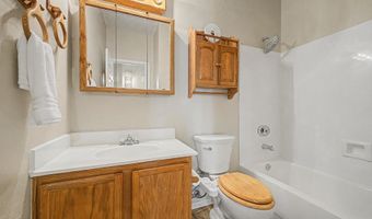 791 W KENT Pl, Chandler, AZ 85225