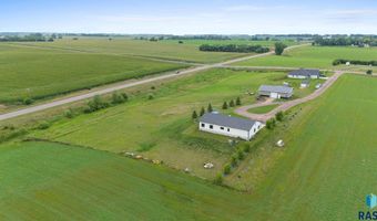 25394 472nd Ave, Baltic, SD 57003