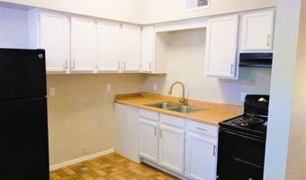 50 N CASA GRANDE Ave 6, Casa Grande, AZ 85122