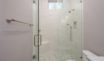 417 Corley St, Bluffton, SC 29910