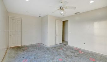 140 NE 7th St, Belle Glade, FL 33430