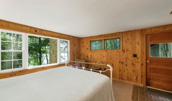 145 Sunset Shore Dr, Alton, NH 03810