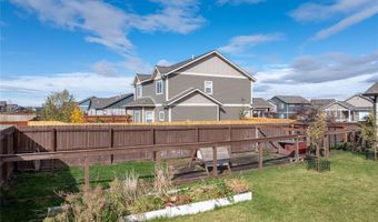 1513 Ingomar Blvd, Belgrade, MT 59714