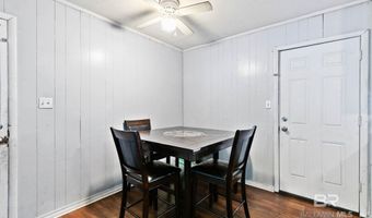 605 Dow Ct, Bay Minette, AL 36507