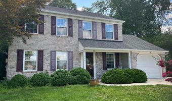 800 MAY Ct, Bel Air, MD 21014