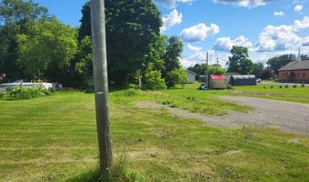 59 Bridgham St, Ashland, ME 04732