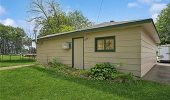 14129 Quay St NW, Andover, MN 55304