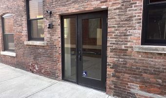 345 Main St, Bennington, VT 05201