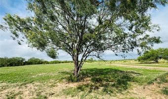 157 County Road 150, Alice, TX 78332