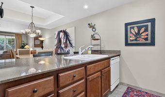 36601 N MULE TRAIN Rd A40, Carefree, AZ 85377
