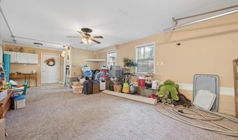 8354 MOUNTAIN LAUREL Rd, Boonsboro, MD 21713