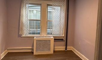 716 Drexel Ave, Atlantic City, NJ 08401